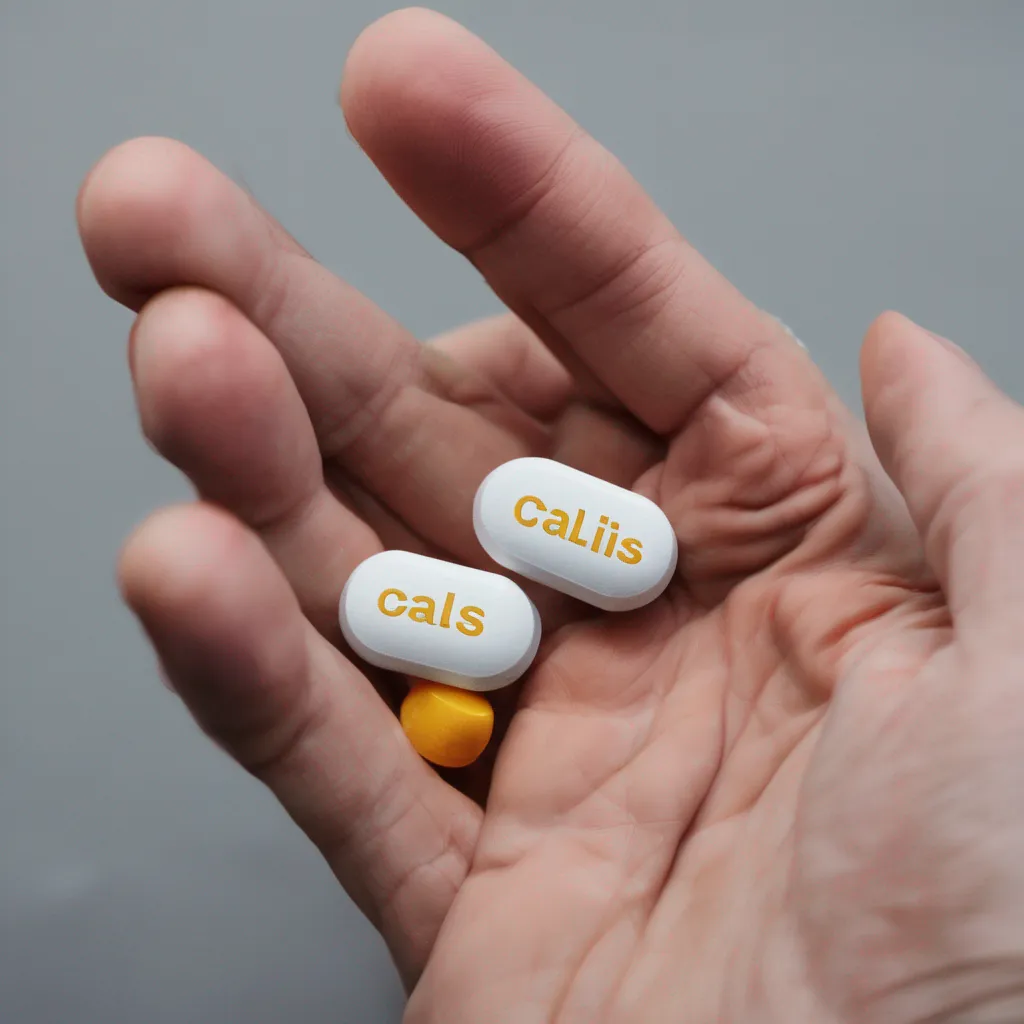 Acheter cialis 10 numéro 2